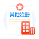 外資公司注冊